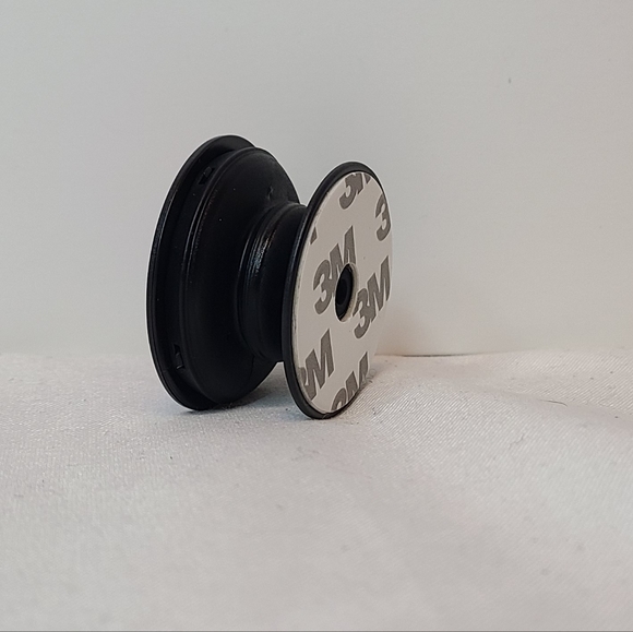 Chibi Alphonse Popsocket - Picture 2 of 4